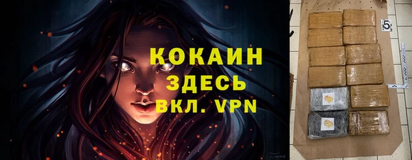 стаф Армянск
