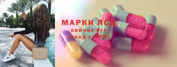 стаф Армянск